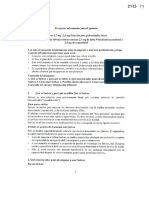 SATIVEX.pdf