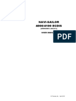 3_NS4000_4100_ECDIS_User_Manual_eng.pdf