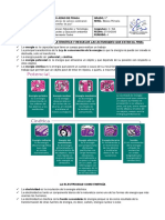 Guia N°4 Energia