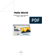 JSKids-Hello-World.pdf