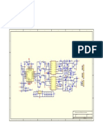 SPWM-driver-circuit-schematic(2000 inverter).pdf