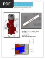 ASME-Div1_Structure-Calculations_SAMPLE