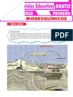 Ciclos-Biogeoquímicos-para-Primero-de-Secundaria.pdf