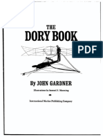 The Dory Book