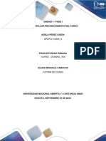 Trabajo - Individual - Fase1 - Adela Perez - Grupo212025 - 9 PDF