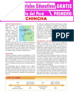 La-Cultura-Chincha-para-Primer-Grado-de-Secundaria.pdf