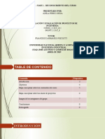 Informe Individual Adela Perez Grupo 212015 8