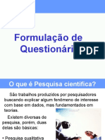 Aula_Como elaborar um Questionario.pdf
