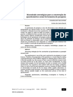 2015_Estratégias para construcao de questionário.pdf