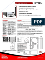 Datasheet_KPF221x.pdf