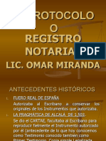 Diapositovas el_protocolo_211 (1)