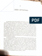 2020 08 21 072129 PDF