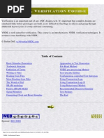 Stefan Doll-VHDL Verification Course-UPDATED