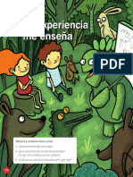 Texto de Lenguaje 26 27 PDF