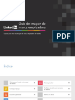 employer-brand-playbook_es.pdf