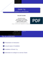 0174-formation-oracle-11g-installation-administration.pdf