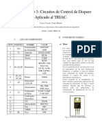 informe previo 3 electronicos 2.pdf