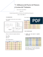 informe final 1 medidas 2.pdf