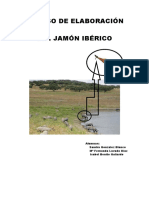 proceso-de-elaboracion-jamon-iberico.pdf