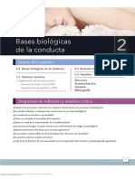 Capítulo 2. Bases biológicas de la conducta (1).pdf