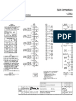 FC1100 20 PDF