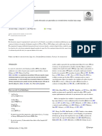 COMPARACION DE GEOTEXTILES DE MSR (Q2) .En - Es - Articulo 4 PDF