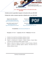 286-Texto del artículo-543-1-10-20200918.pdf