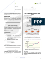 Calorimetria PDF