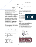 Medina_Fisica1_Cap7.pdf