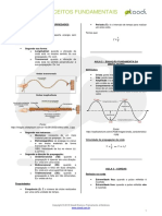 Conceitos Fundamentais.pdf