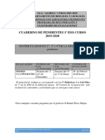 Cuaderno de Pendientes 1º de la ESO Dpto Biologia y Geologia  curso 2019-2020.pdf
