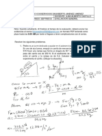 EVALUACIÓN GENERAL Física 7B CUARTO PERIODO.pdf