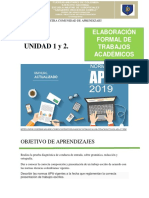 Material de Apoyo Modulo 2 Expresion Oral PDF