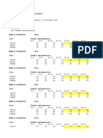 MUESTRA ppt para clase. PARTIDO DE HURLINGHAM - copia.xls