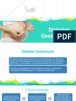 diabetesgestacional-170207015700.pdf