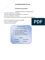 LES PRÉPOSITIONS DE PAYS 1.pdf