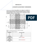 PRACTICA Nº 1 - ACTIVIDADES