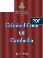 criminal-code Eng.pdf