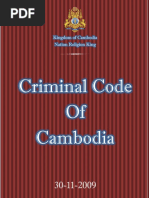 criminal-code Eng.pdf