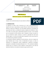 MANUAL DE PRÁCTICAS DESARROLLO SUSTENTABLE - IIND - Removed