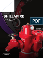 Hydrant en Web PDF