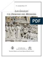 Los_Angeles_y_el_Demonio_del_Mediodia.pdf