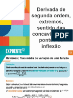 10_derivada.pptx
