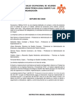 Estudio de Caso PDF