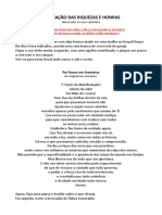 Invocacao_da_Riqueza_Completa.pdf