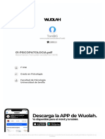 Resumen Temas 1 - 11.pdf