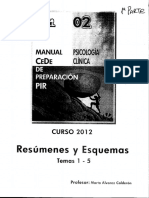 255410133-2-Resumenes-y-Esquemas-Psicologia-Clinica-1Âª-Parte.pdf