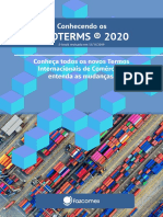 Incoterms2020 PDF