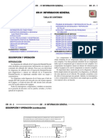 PL8W01 PDF