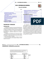 Guía de cableado eléctrico de vehículo